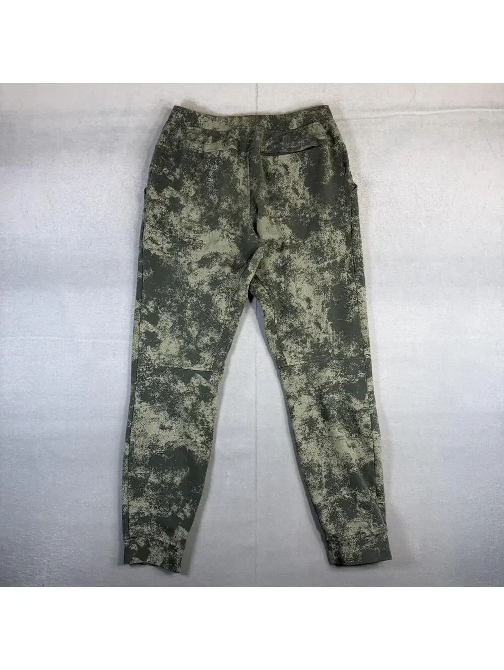 Lululemon City Sweat Jogger 29